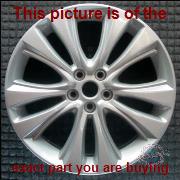 Part photo 1