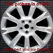 Part photo 1