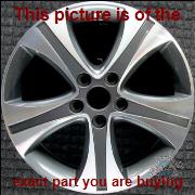 Part photo 1