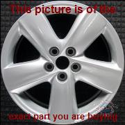 Part photo 1