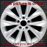 Part photo 1