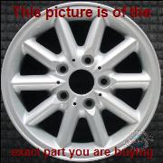 Part photo 1