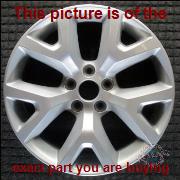 Part photo 1