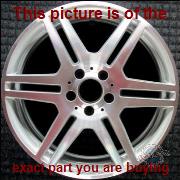 Part photo 1