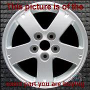 Part photo 1
