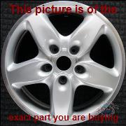 Part photo 1