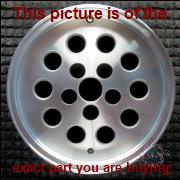 Part photo 1