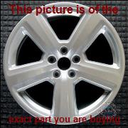 Part photo 1