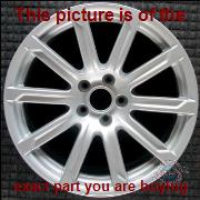 Part photo 1