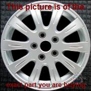 Part photo 1