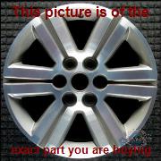 Part photo 1