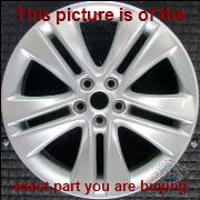 Part photo 1