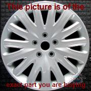 Part photo 1