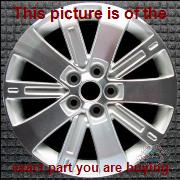 Part photo 1