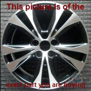 Part photo 1