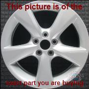 Part photo 1