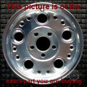 Part photo 1
