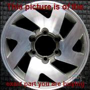 Part photo 1