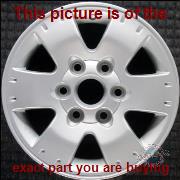 Part photo 1