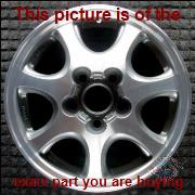 Part photo 1