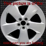 Part photo 1