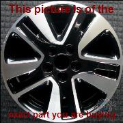 Part photo 1
