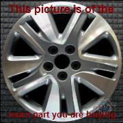 Part photo 1
