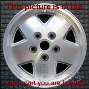 Part photo 1