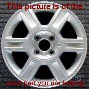 Part photo 1