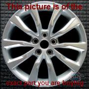 Part photo 1