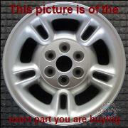 Part photo 1