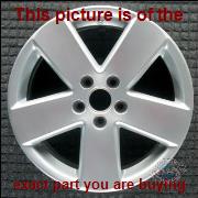 Part photo 1