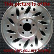 Part photo 1