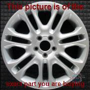 Part photo 1