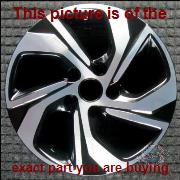 Part photo 1