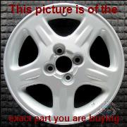 Part photo 1