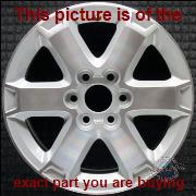 Part photo 1