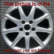 Part photo 1