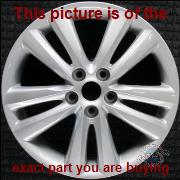 Part photo 1