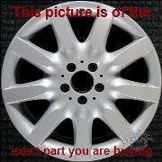Part photo 1