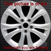 Part photo 1