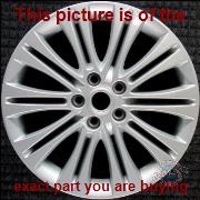 Part photo 1