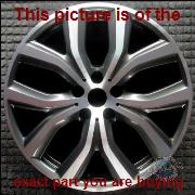 Part photo 1