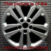 Part photo 1