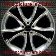 Part photo 1