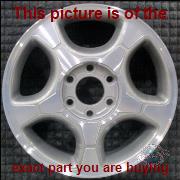 Part photo 1