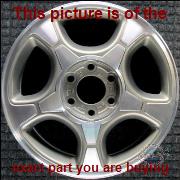 Part photo 1