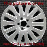 Part photo 1