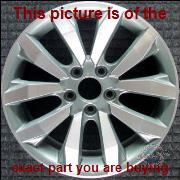 Part photo 1