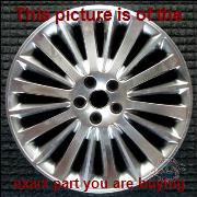 Part photo 1
